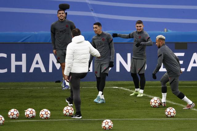 中国足协五年计划支持球员留洋