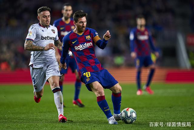 咸阳湖龙舟公开赛将启 双轨赛制赋能全民健身与城市文旅