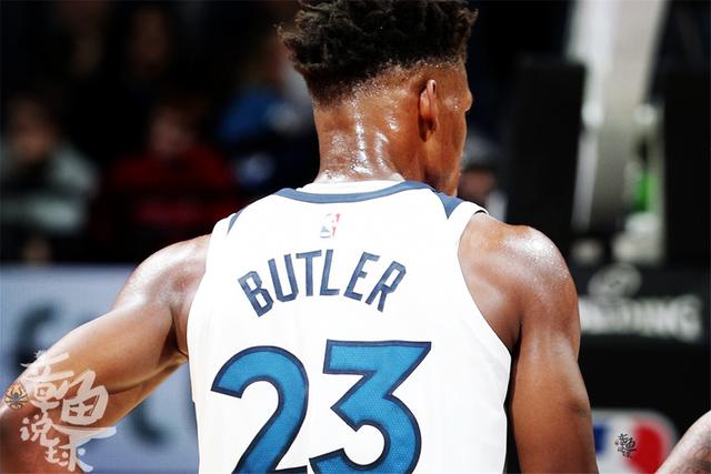 曼城核心回归现1神数据 客战水晶宫欲迎大胜？