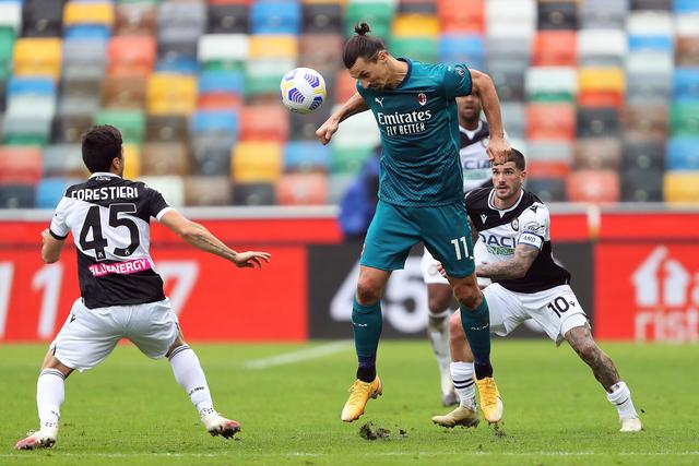 李梦：在意结果但过程更重要 上场就全力以赴