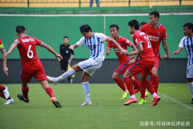 欧冠-萨拉赫点射制胜 利物浦6连胜提前晋级16强