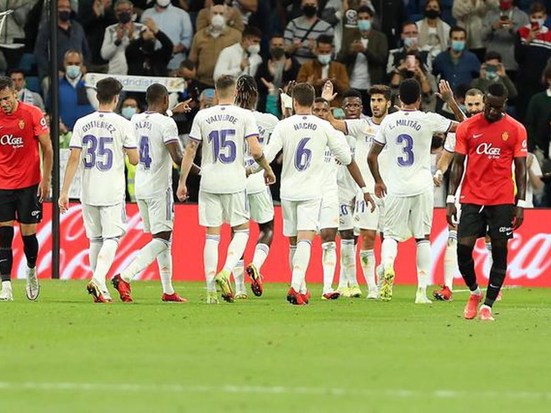 球盟会·QMH (体育)-官方网站