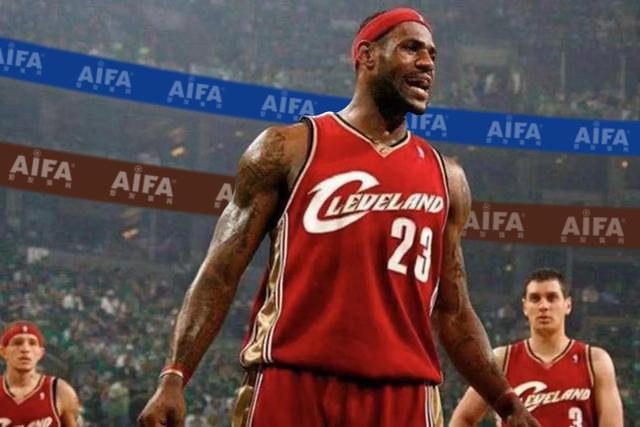 萨林杰35+16贺希宁准绝杀 深圳1分险胜同曦