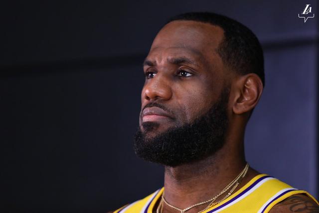 阿森纳拒绝重蹈覆辙 数据支持客场小胜纽卡